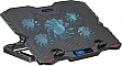    GamePro CP560