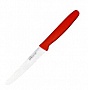  Due Cigni Table Knife Combo Red (711/11DR)