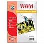  WWM, , 200g, A3*20 (G200.A3.20/C)