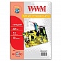  WWM, , 200g, A3*20 (G200.A3.20/C)