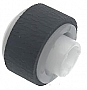    AHK Canon Pixma MG2140/ MG2150/ MG2240/ MG2250  QM4-1893 (3204936) 