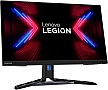  Lenovo R27q-30 (67B4GAC1UA)