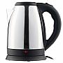  Ardesto EKL-T30