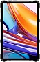  Ulefone Armor Pad 3 Pro 10.36