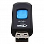  16GB TEAM GROUP USB 2.0 C141 Blue (TC14116GL01)