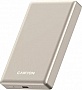 ������� ������������� Canyon 10000mAh OnPower 510 slim Magsafe PD/ 20W Beige (CNS-CPB510BE)