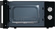 ������������� ���� Gorenje MO20E2BH