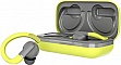 �������� Canyon OnRun 11 Sport TWS Yellow/Grey (CNS-TWS11GR)