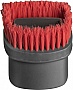  Gorenje SVC 252 GFA (SVC252GFA)