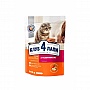     Club 4 Paws    14  (4820083909207)