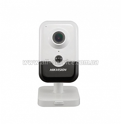 IP- HIKVISION DS-2CD2443G0-IW 2.8 
