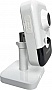   Hikvision DS-2CD2421G0-IW(W) (2.8)