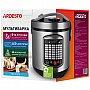  Ardesto MC-X42X