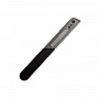  SOG Baton Q3 (ID1021-CP)