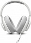 �������� JBL Quantum 360 Wireless White (JBLQTUM360WHT)