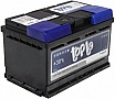   Topla 75 Ah/12V TOP Euro (118 072)