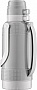  Ardesto Gemini Gourmet 3200  ѳ (AR2632GRE)