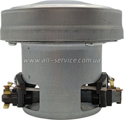 ����� / ��������� ��� �������� ��������� Welldo M800 model, Class E, 220v, power 800W (EVACWDU)