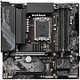   GIGABYTE B760M GAMING X DDR4