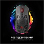  GamePro GM395 RGB USB Black (GM395)