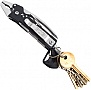  SOG Micro ToolClip