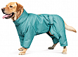  Pet Fashion Cold   XS  (4823082425365)