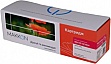 �������� Makkon HP CLJP M476dn/ M476dw/ M476nw ������ HP CF383A magenta (MN-HP-SF383A)