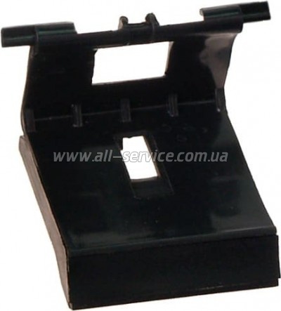 ��������� �������� ��� HP P1560/ 1566/ 1100/ 1505/ M1522 (24902)