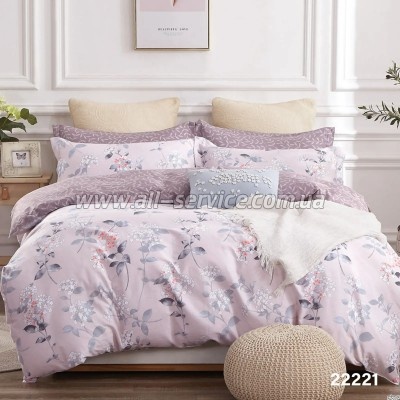 ���������� ����� Viluta 22221 ������� ���� (22221_ev)