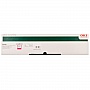 - OKI C9655 MAGENTA (43837134)