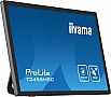  iiyama T2455MSC-B1