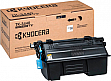     Kyocera TK-3440 Kyocera Ecosys PA6000/ MA6000/ 1T0C0T0NL0  
