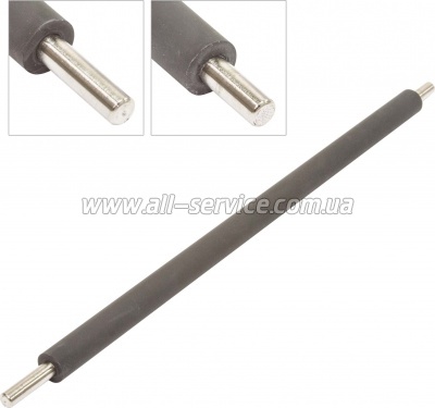 ��� ���������� ������ BASF Samsung ML-2250 / SCX-4520 / 4720 (BASF-PCR-ML2250)