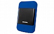  ADATA 2.5 USB 3.0 1TB HD700 Durable IP56 Blue (AHD700-1TU3-CBL)