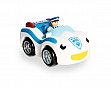  WOW TOYS Cop Car Cody   (10715)