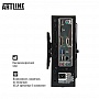  ARTLINE Business B37 (B37v05)