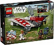 ����������� LEGO Star Wars �������� ����������� ������ ���� 305 ������� (75388)