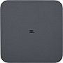   JBL Bar 500 Black (JBLBAR500PROBLKEP)