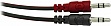 �������� Defender Warhead G-185 Black-Red (64106)