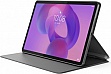 ������� Lenovo Idea Tab 8/128 5G Luna Grey + Case&Pen (ZAFM0065UA)