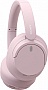 �������� Sony WH-CH720N Wireless Pink (WHCH720NP.CE7)