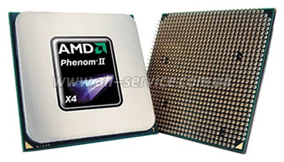  AMD Phenom II X4 970 sAM3 (3,5GHz, 8MB, 125W) BOX (HDZ970FBGMBOX)