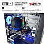  ARTLINE Overlord RTX X94 (X94v06)