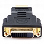  Cablexpert HDMI-DVI (A-HDMI-DVI-3)