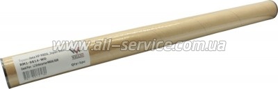 ����������� Welldo HP LJ Enterprise M806/ M830 Metal Japan BOX + ������ (RM1-9814-WD)