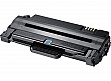   Samsung MLT-D105S/ SU776A  Empty Virgin (MLT-D105S-EV)
