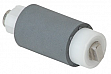     BASF Samsung ML-3310/ 3710/ Xerox Ph 3320/ WC 3225  JC90-01032A (BASF-JC90-01032A)