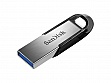  32GB SanDisk USB 3.0 Flair R150MB/s (SDCZ73-032G-G46B)