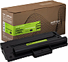  Patron Green Label Samsung SCX-D4200A (PN-SCXD4200GL)