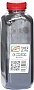   OKI C332/ MC363  120 Black (1505317)